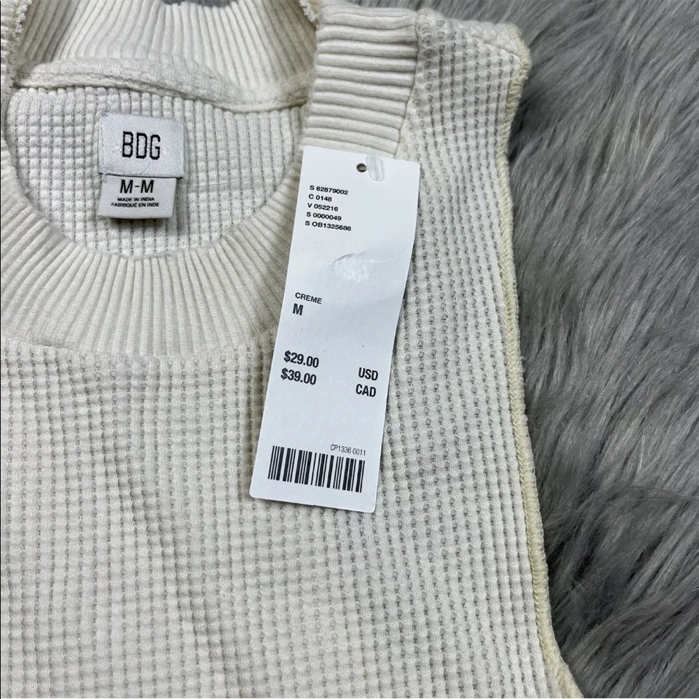 SOLD. - Picture 7 of 7